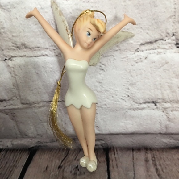 Lenox Other - Lenox “A Perfect Pixie” ornament